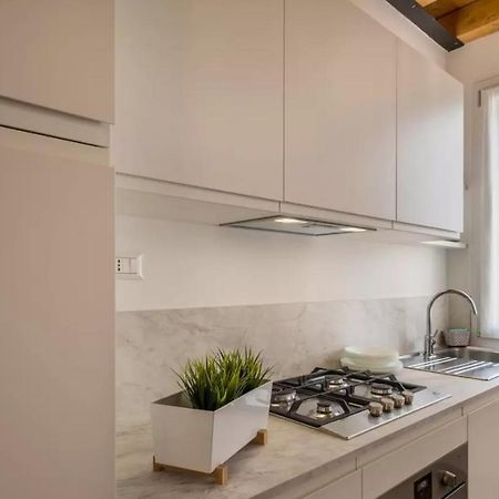 Suite Laguna Sunset Chioggia Exterior photo